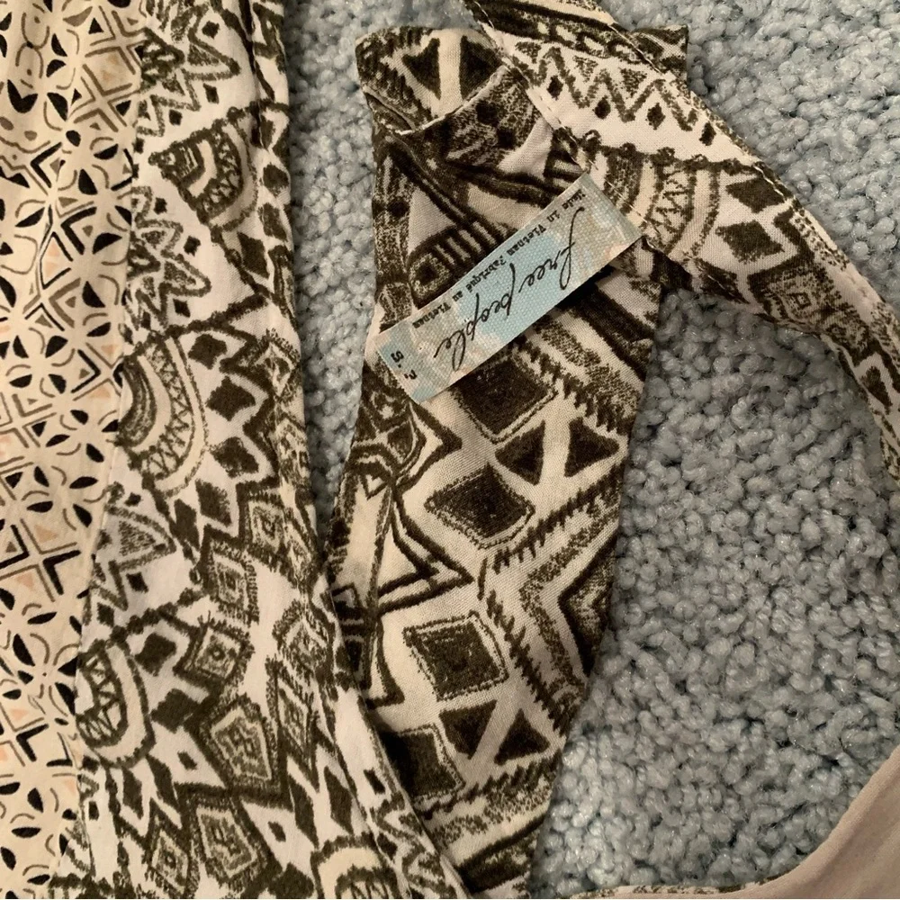 Free People super cute